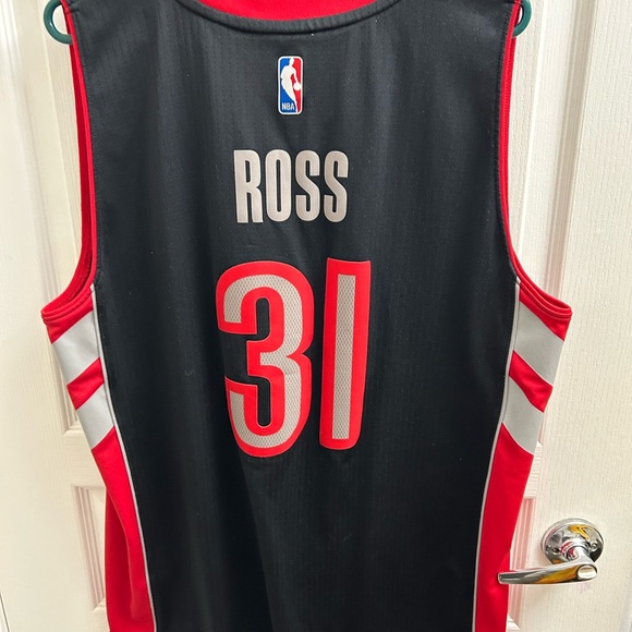 Toronto Raptors NBA Jersey - Picture 5 of 5